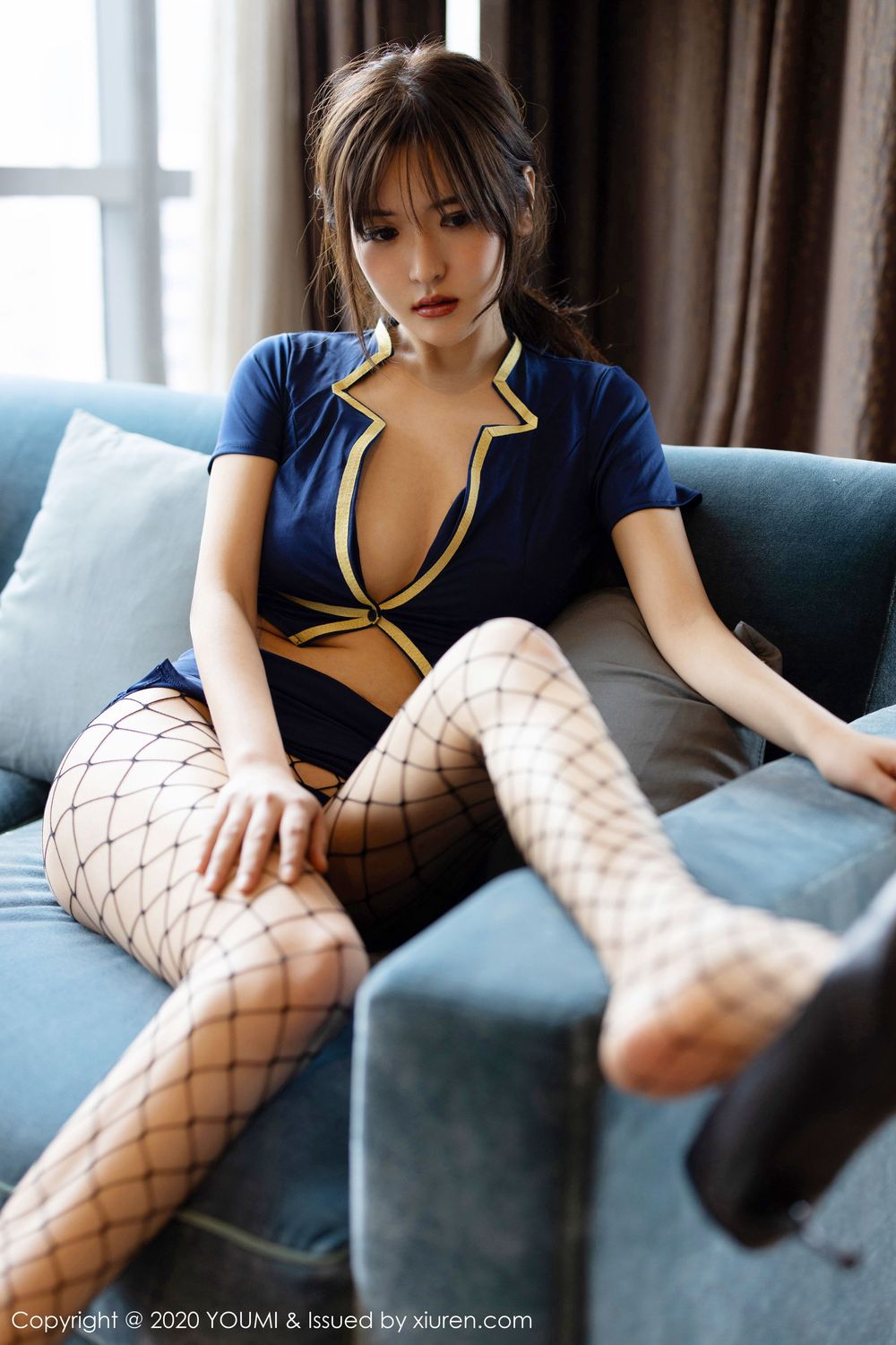 26ba75cb38e2be9e6e47b236601670f0.jpg