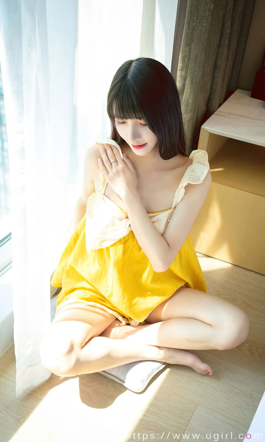 76edff7348b2bcd61ed54031c548faf5.jpg
