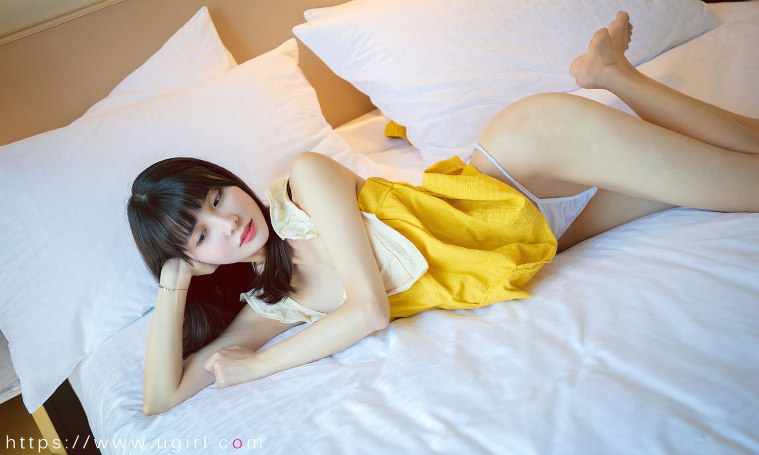 91fe83c91af3faac93d91263c0541c18.jpg
