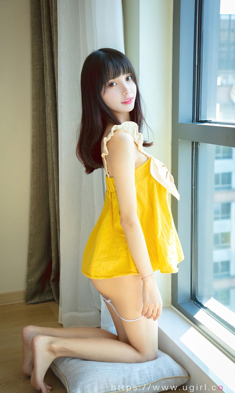 79712e21632fa1df20410ee9160dd24f.jpg