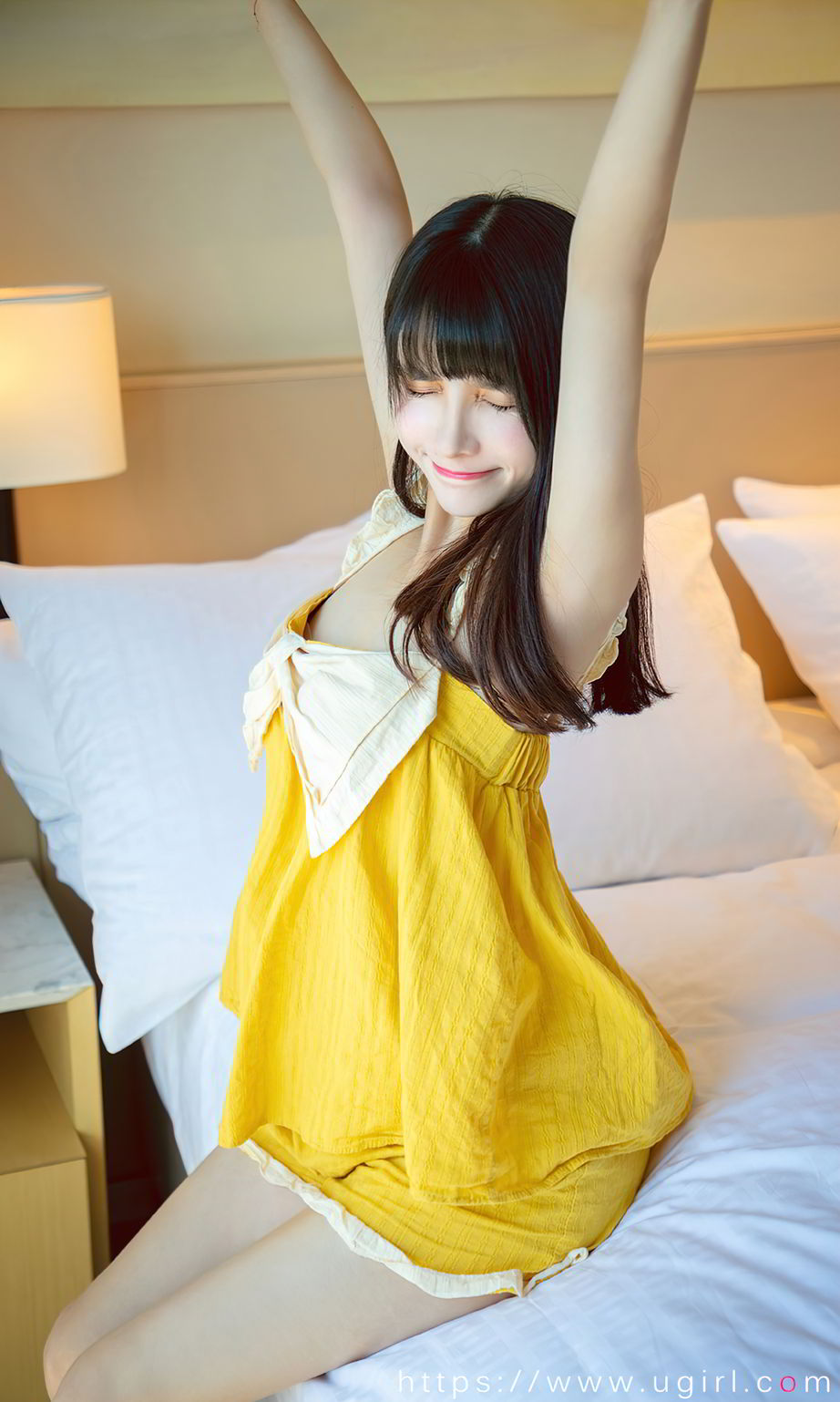 b66588a7dce3e1fbef61c4ac910fbfa8.jpg