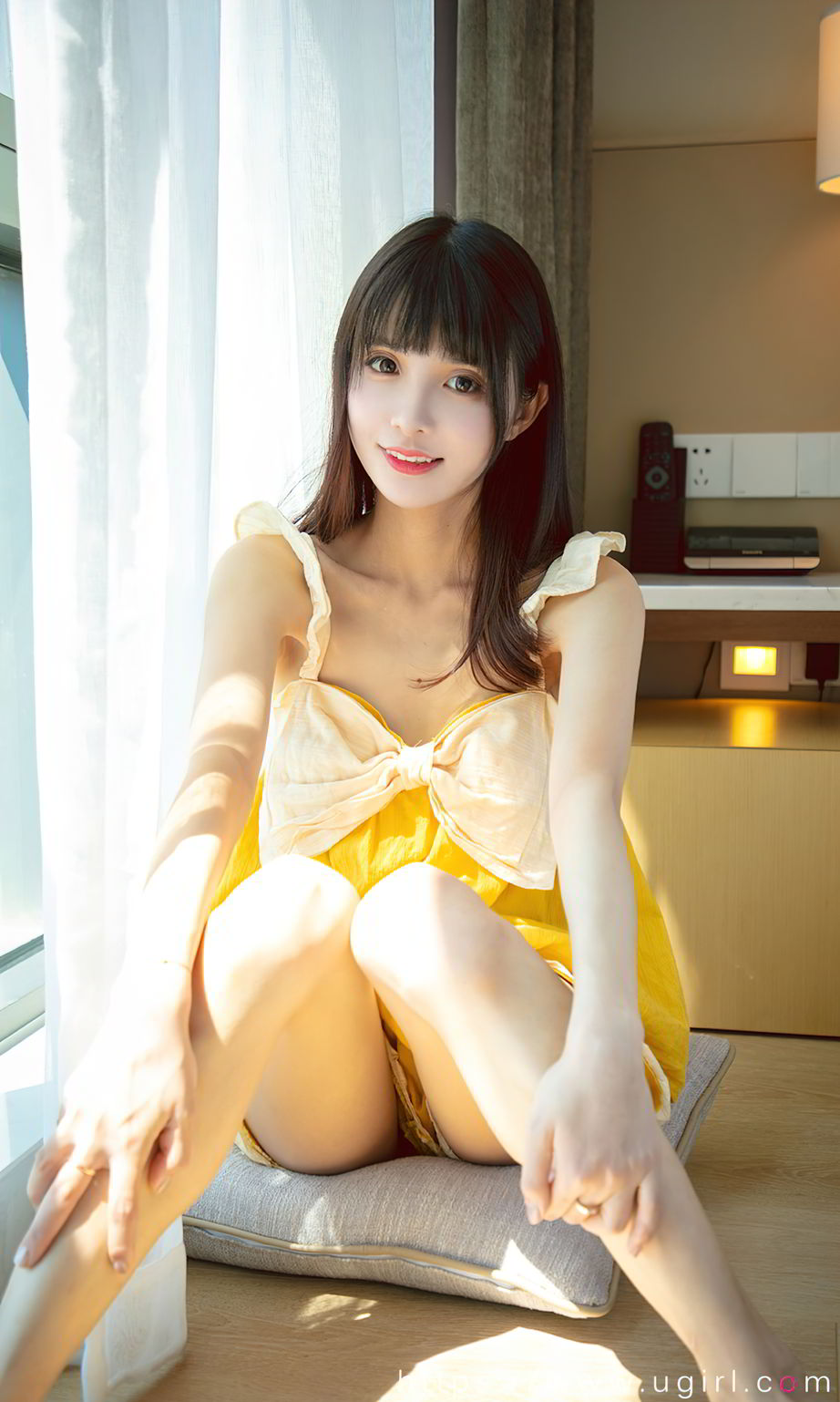 ec977c1d37c1dd53f0ef432435476fac.jpg
