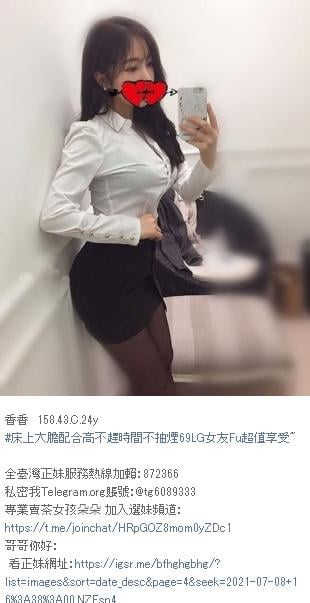 360截图20211004015526587.jpg
