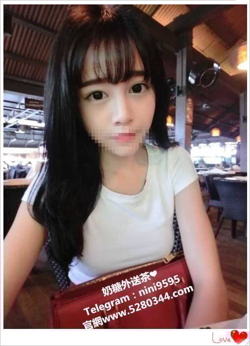小晴.jpg