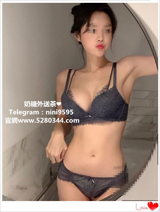 曼曼 (1).jpg