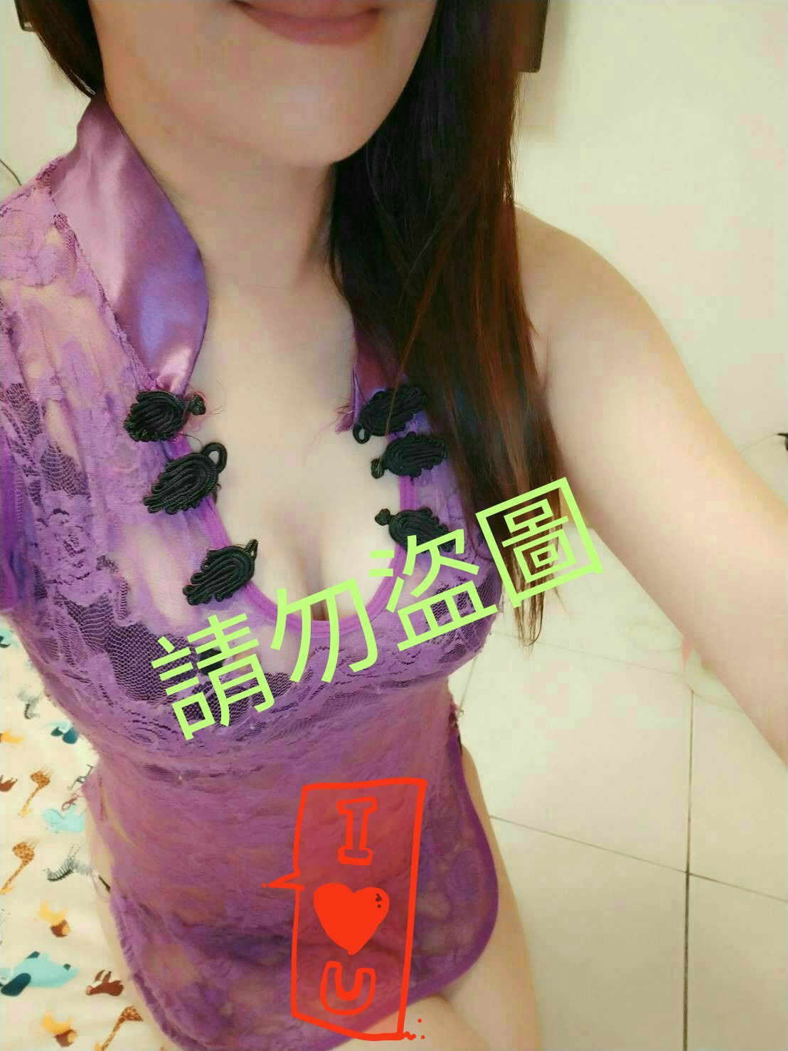 fotor_1618296847493.jpg