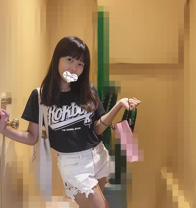 40951129_2430984886928857_6637720231550061172_n.jpg