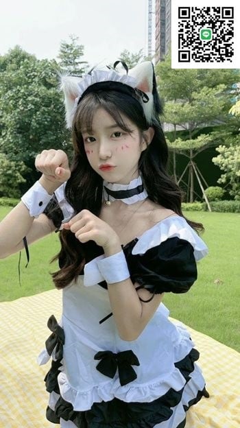 蚊子照片 (3).jpg