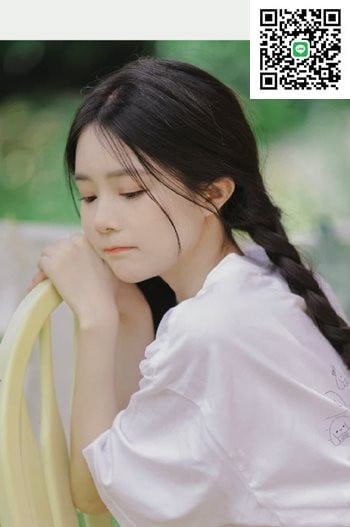 蚊子照片 (7).jpg