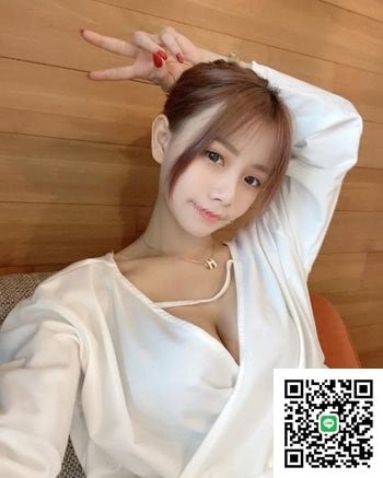 蚊子照片 (11).jpg