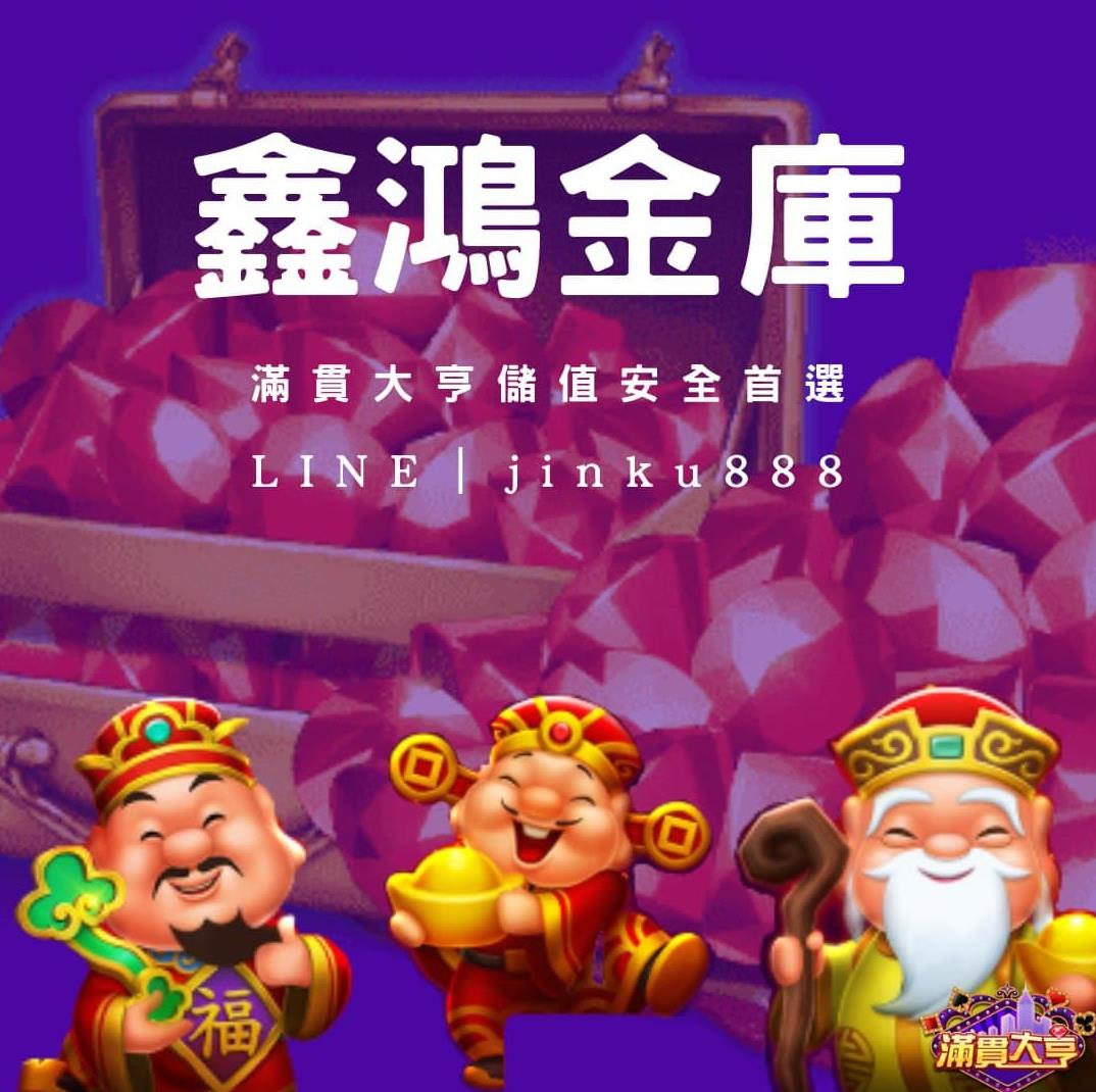 360截图20211012130820000.jpg