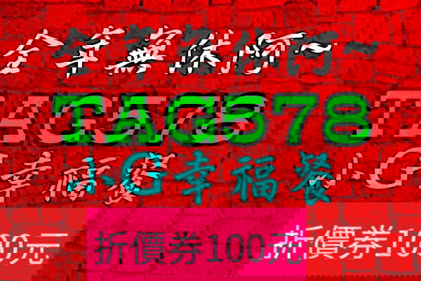 JK大頭.jpg