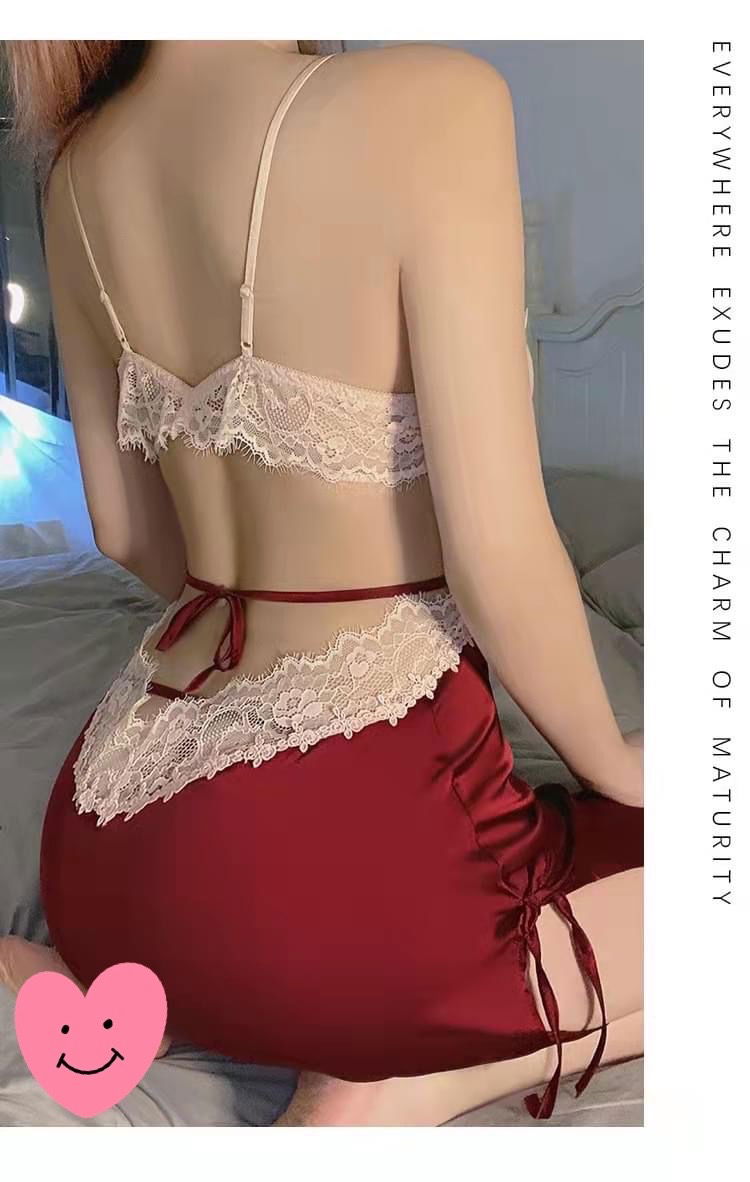 0FFDEAFD-0516-4D86-AB39-EC79BE0FE340.jpeg