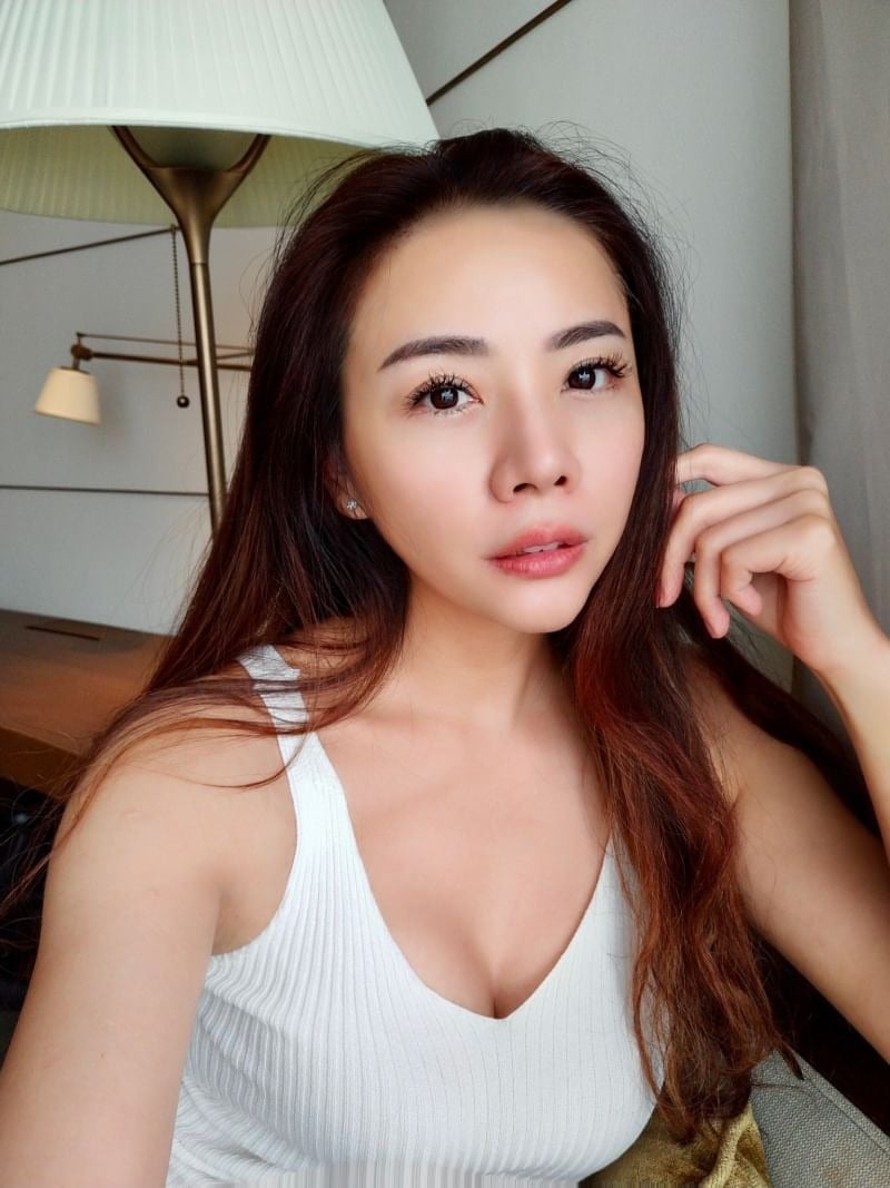 1634181779641.jpg
