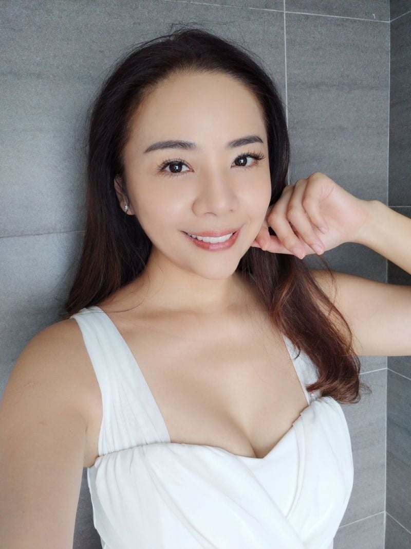 1634181779641.jpg