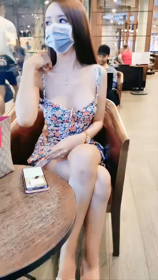 bbsxv.xyz-STP22332 极品美乳女神秀【泰国爱妃】年终性爱狂欢 诚邀泰国极品网红芭比约.jpg