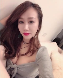 messageImage_1632818396263.jpg
