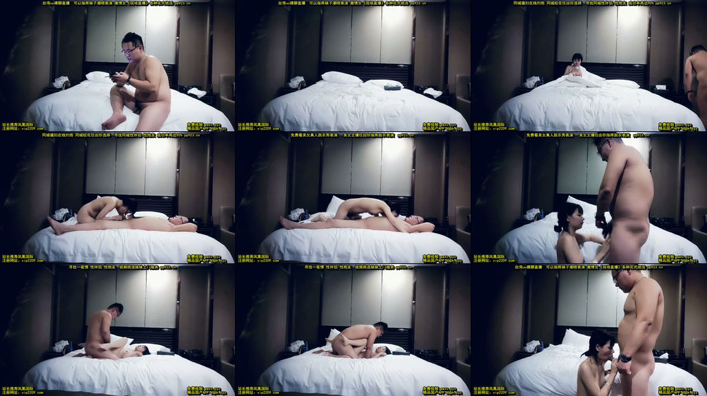 bbsxv.xyz-STP22344.mp4.jpg