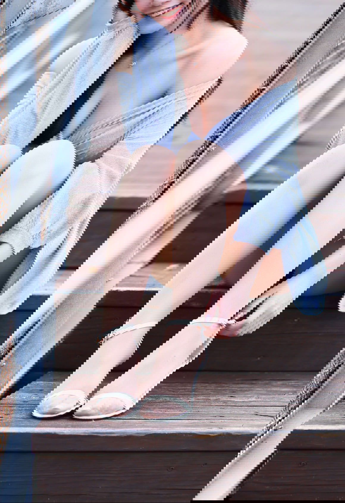 501.jpg