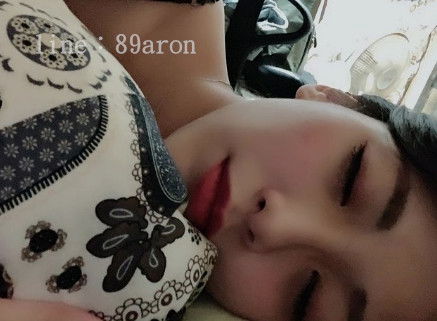 1617889828441_副本.jpg