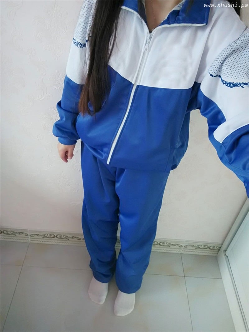 01254973rb8pbz87hvmd83.jpg
