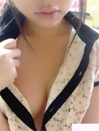 49FA8F26-7477-4248-9E2E-C3A3CAE04EBD.jpeg