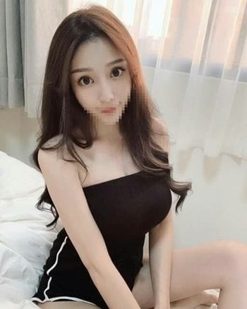 023245jvfl83vtmio9n7lu.jpg