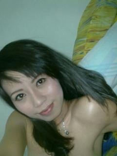 6636454F-EC98-4400-87B5-9C976FD238B8.jpeg