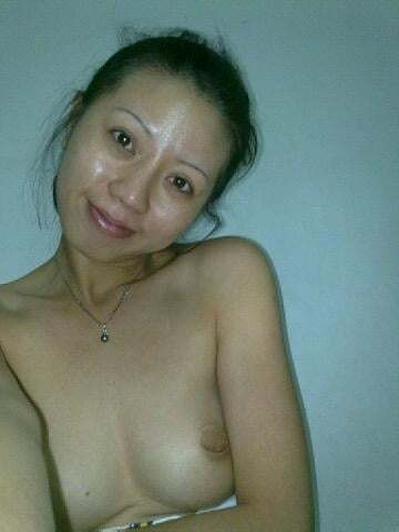 6636454F-EC98-4400-87B5-9C976FD238B8.jpeg