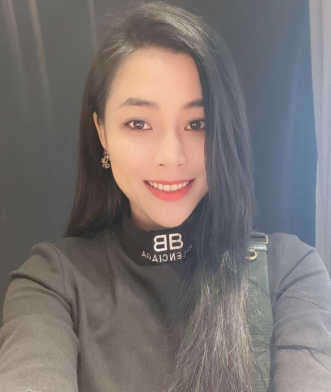C840E4F2-B5ED-4A78-A409-B5A0CF93215B.jpeg