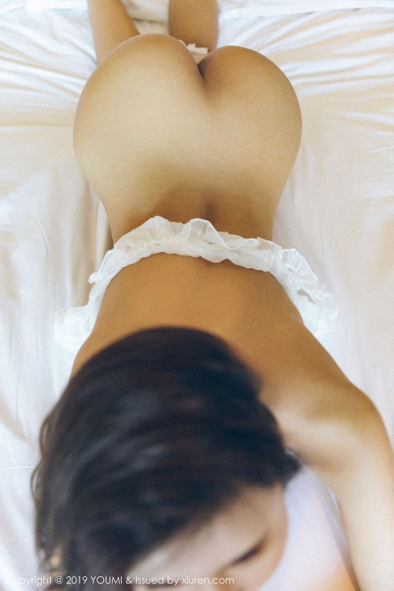 6ad4375c03d9023f472cd4b3b5c2cecc.jpg