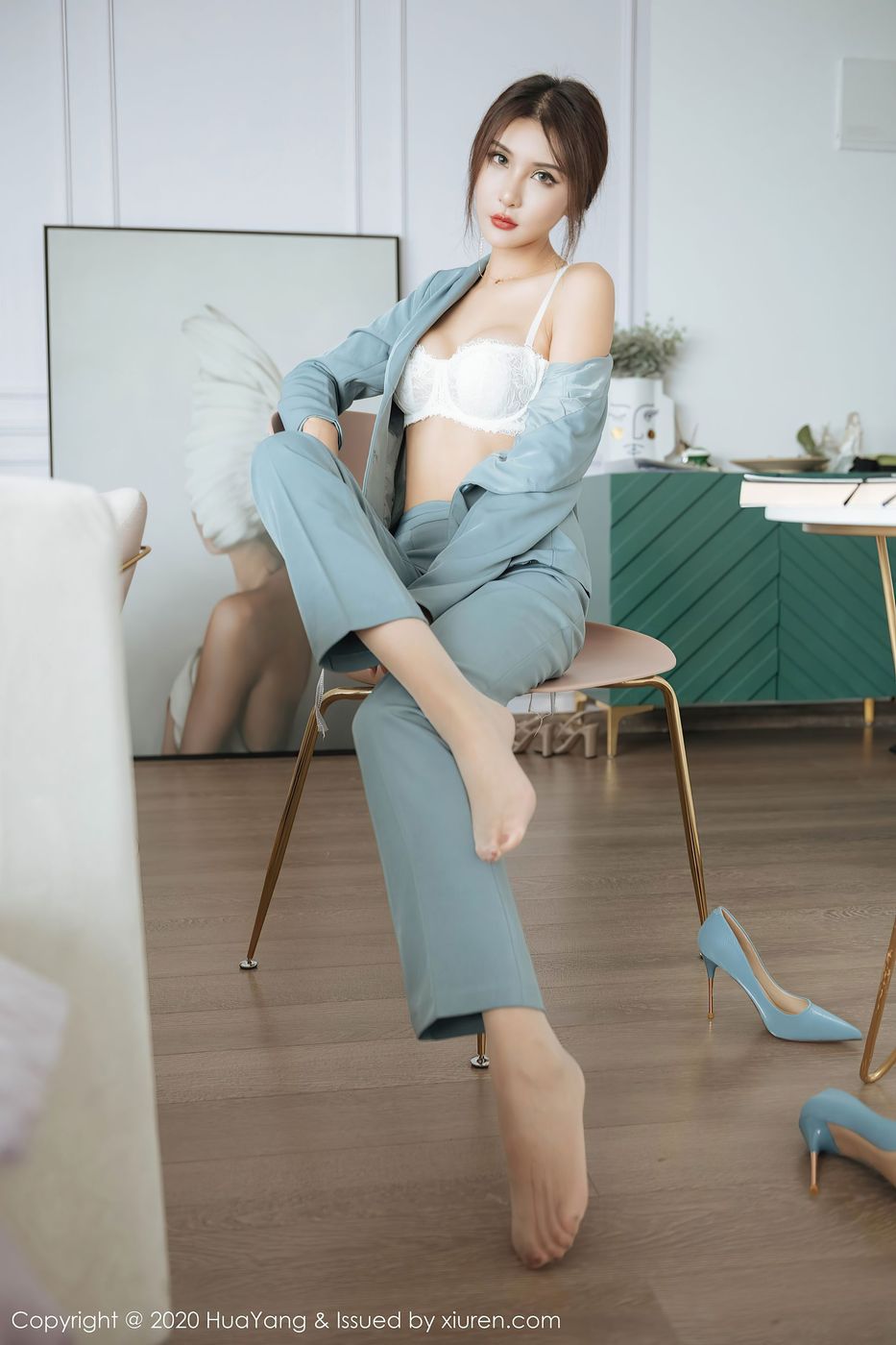 63738dbbd7cc7b41fc83e409cacee2fd.jpg