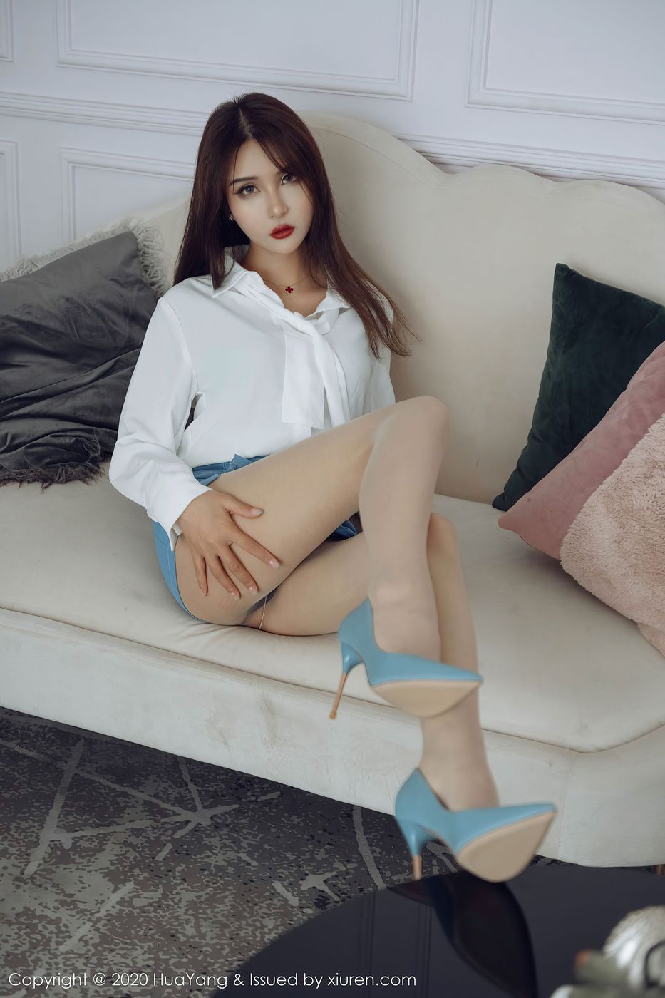caeee3369ac8f80abca6f02f7f2ae872.jpg