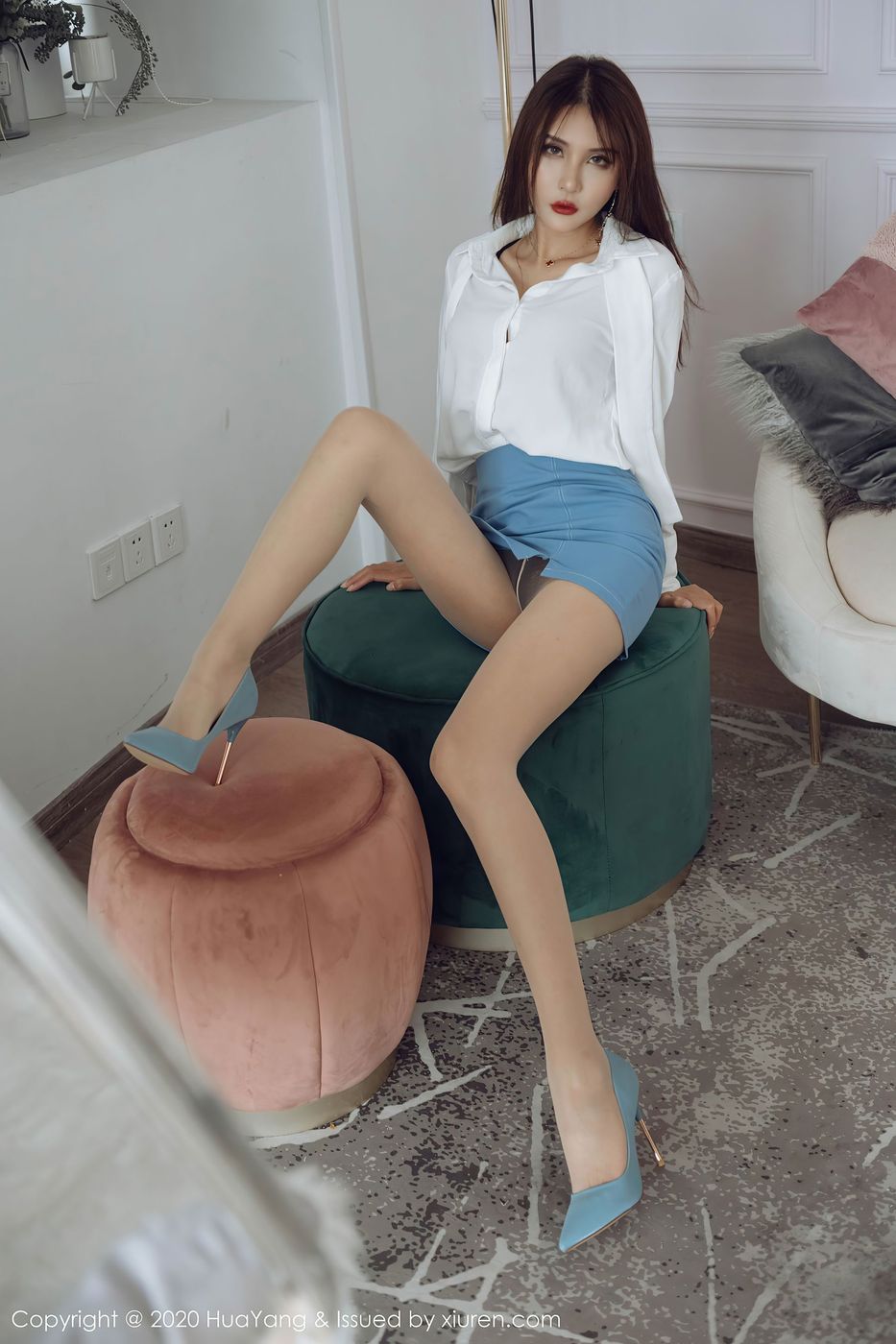 e6f177acb01105fe59813d44a15258f6.jpg