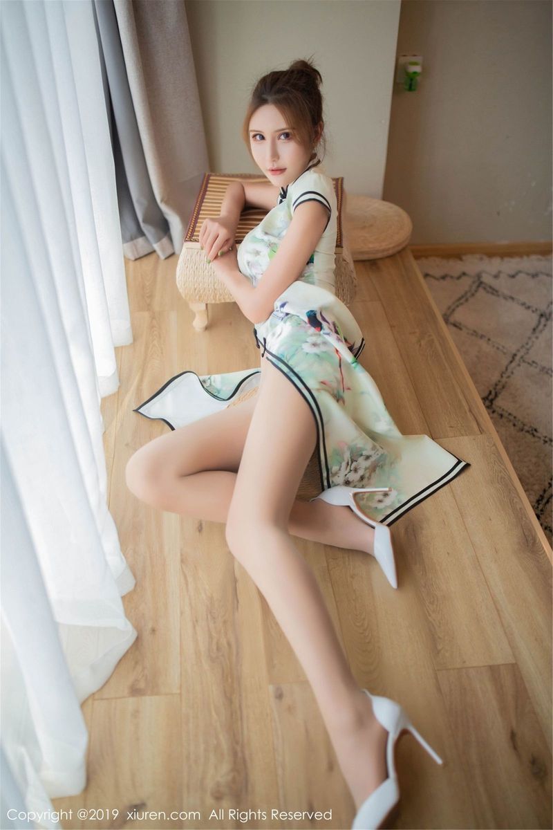 683c7867a62e5a84fb8bf2ff755539f9.jpg