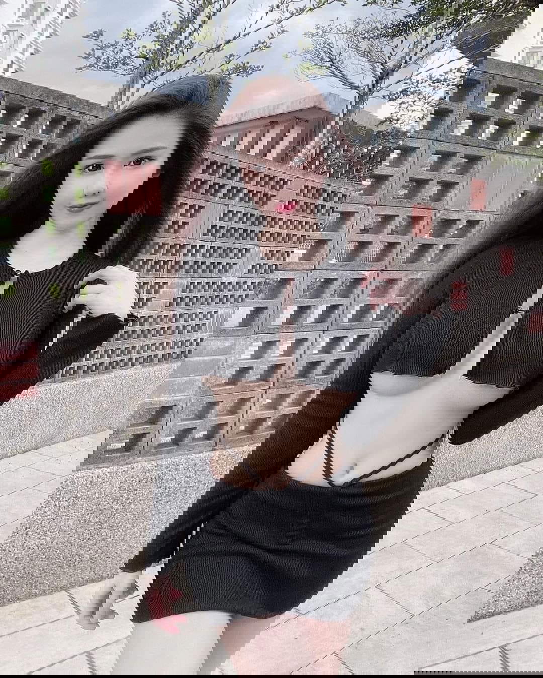 25F82E3B-0798-4B90-9CF8-0DAB4A0BF8CD.jpeg