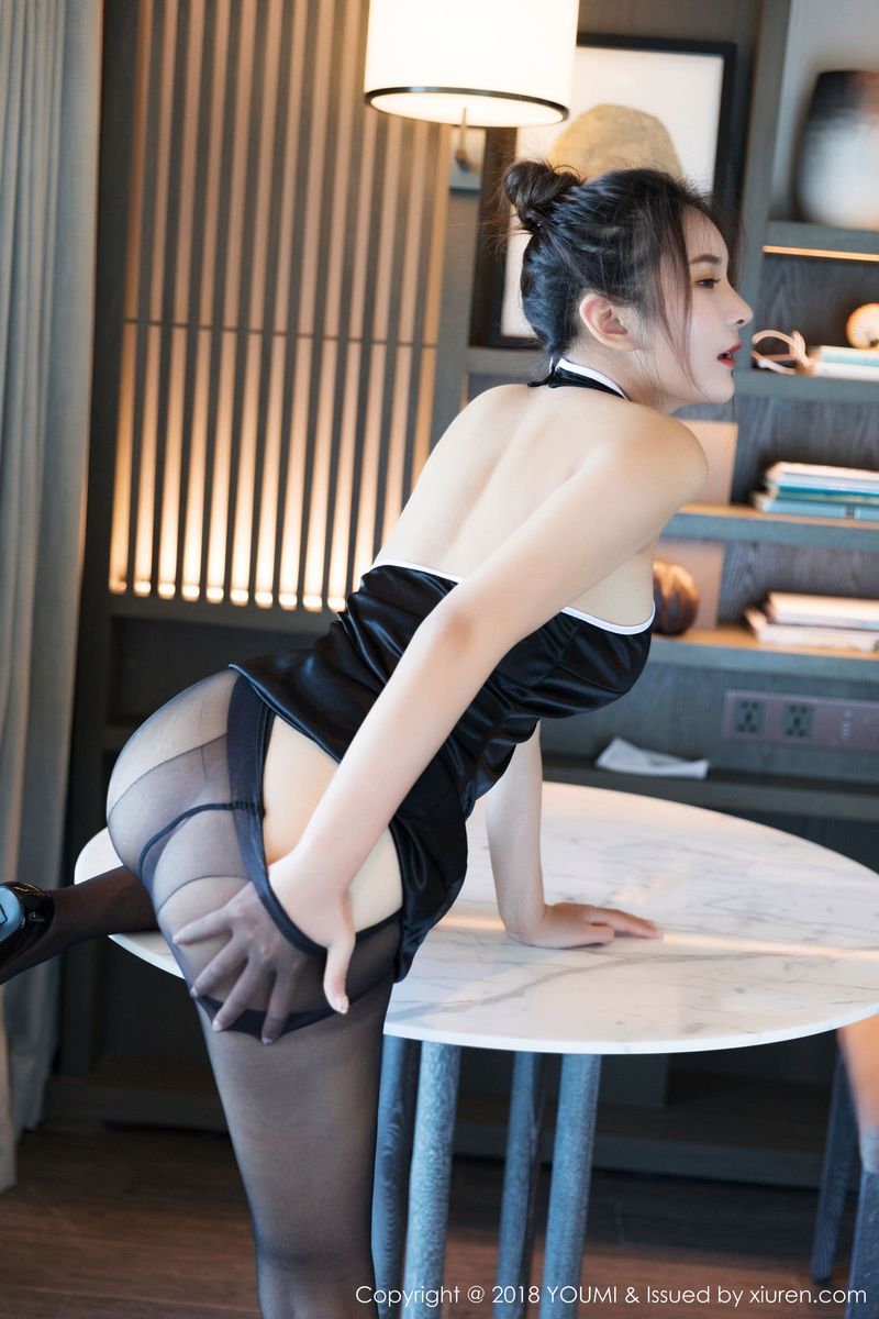 7380b3dfc78bf1886a78e1e12dd990c8.jpg