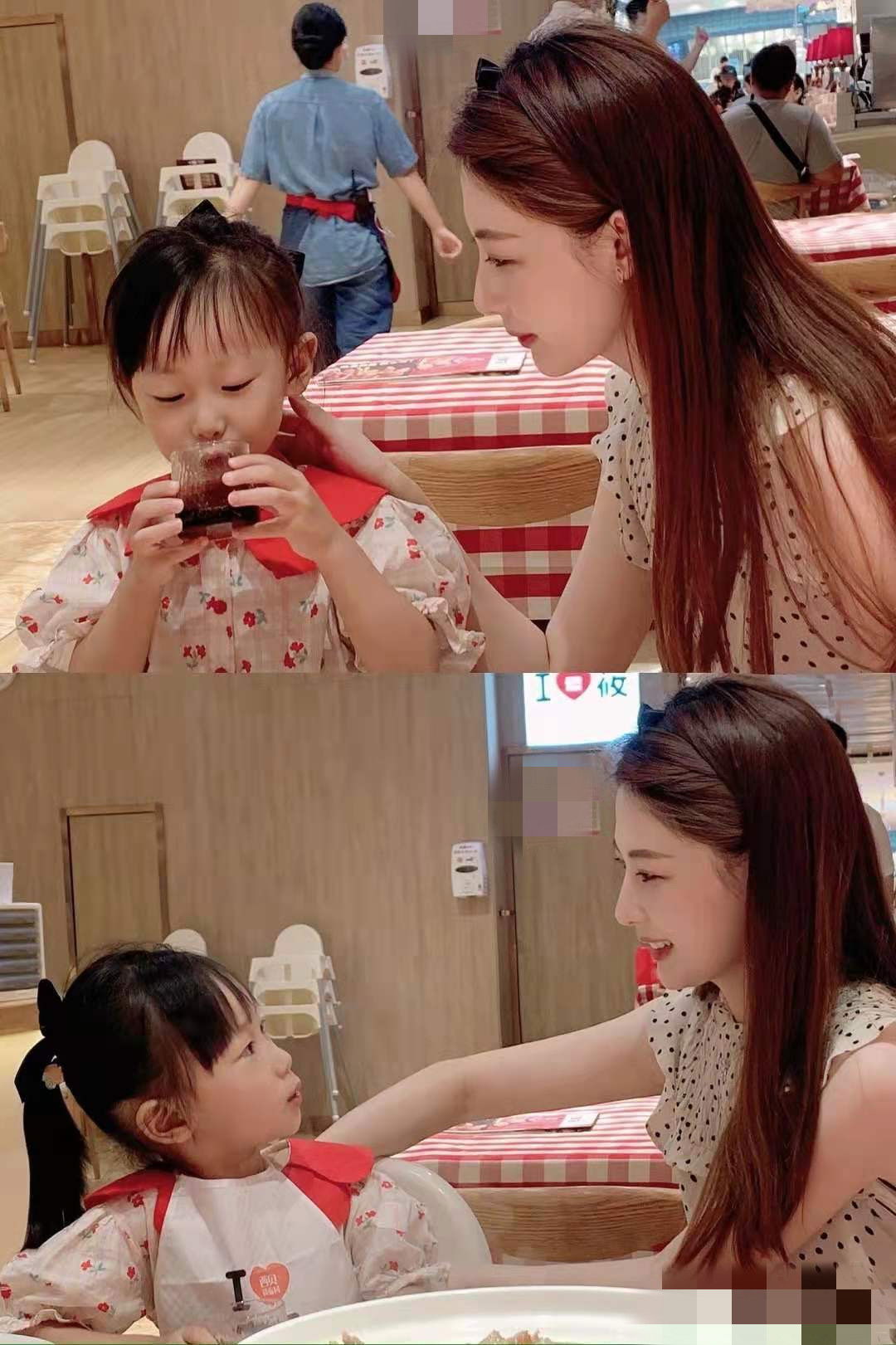 WeChat 圖片_20211021132333_0.jpg
