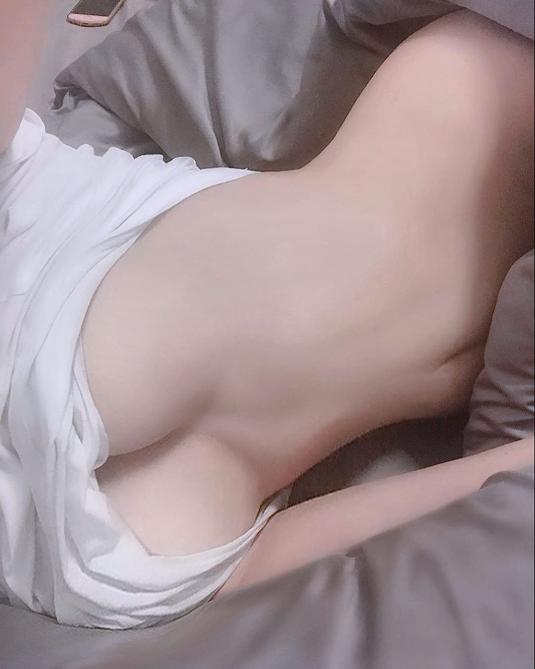 800x_100_w-5c4fcec51082b.jpg