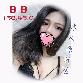 252943.jpg