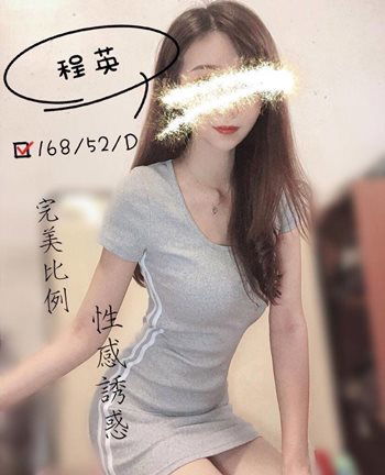 252946.jpg