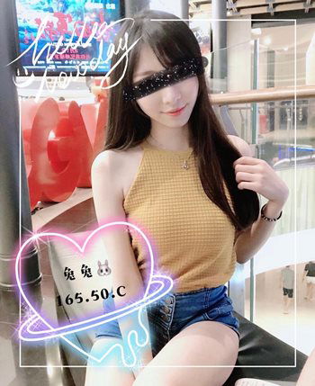 S__10191260.jpg
