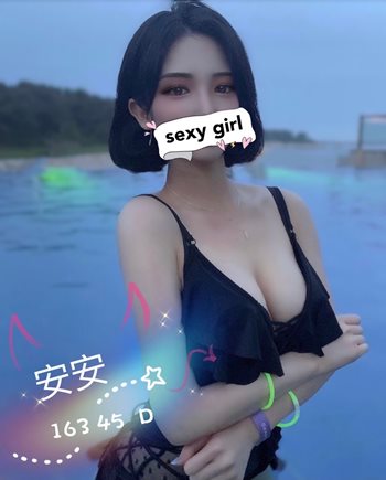 S__10191266.jpg