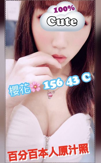 櫻花.jpg
