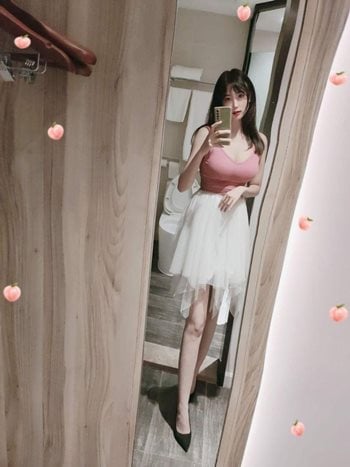 023427wwguwxec3cgxhpan.jpg