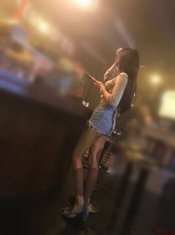 030035q45j1nw50j5545w6.jpg