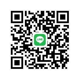 8EC13F57-018A-489C-8F0A-22C975C39CD6.jpeg