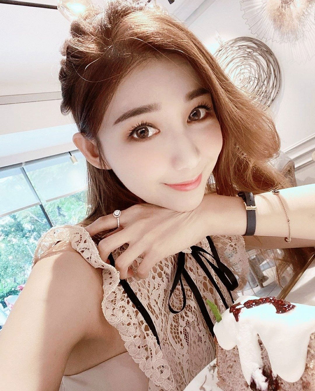 062851u0bfbjtjl40d2j0u.jpg