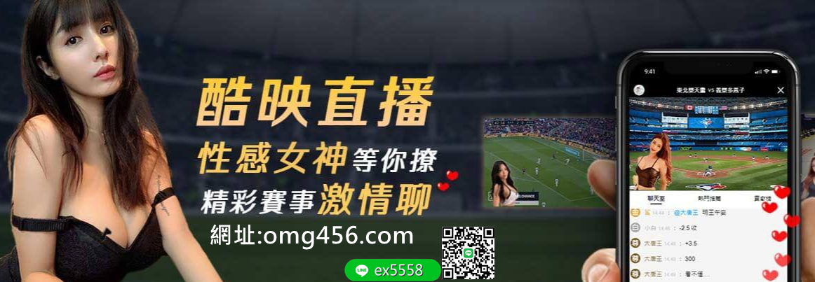 2021-10-20_17-42-52_副本.png