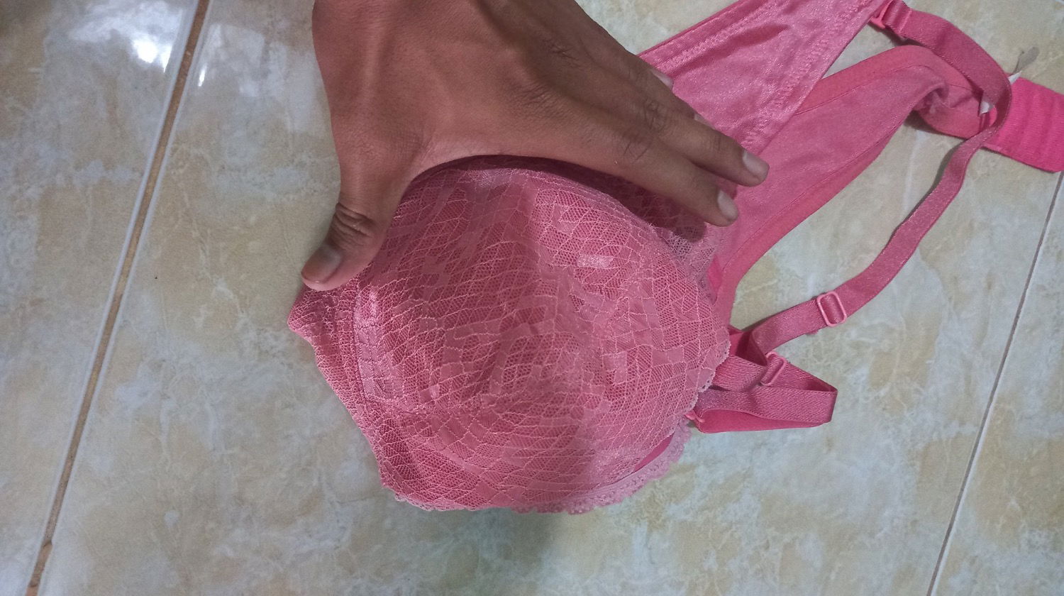 313C4CB3-4478-4EE8-9E2A-5D0DCB8DB638.jpeg